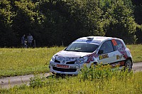 WRC-D 21-08-2010 364 .jpg WRC-D 21-08-2010 364 .jpg